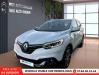 RenaultKadjar