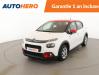 CitroënC3