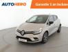 RenaultClio