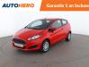 FordFiesta