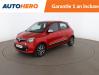 RenaultTwingo