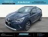 RenaultCaptur