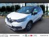 RenaultCaptur