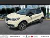 RenaultCaptur