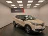 RenaultCaptur