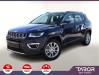 JeepCompass