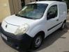 RenaultKangoo Express