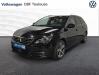 Peugeot308 SW