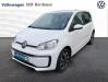 VolkswagenUp!