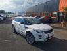 Land RoverEvoque