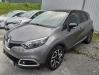 RenaultCaptur