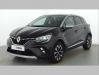 RenaultCaptur