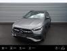 MercedesClasse GLA