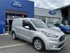 FordTransit Connect