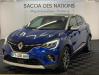 RenaultCaptur