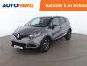 RenaultCaptur