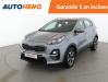 KiaSportage