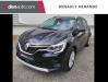 RenaultCaptur