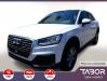 AudiQ2