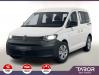 VolkswagenCaddy