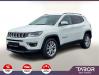 JeepCompass