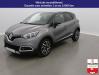 RenaultCaptur