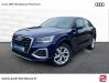 AudiQ2