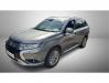 MitsubishiOutlander