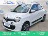 RenaultTwingo