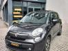 Fiat500L