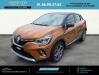 RenaultCaptur