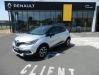 RenaultCaptur