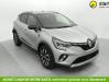 RenaultCaptur