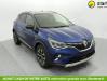 RenaultCaptur