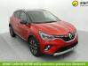 RenaultCaptur