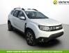 DaciaDuster