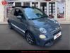 Fiat500