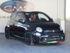 Abarth595C