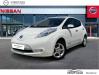 NissanLeaf