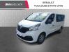 RenaultTrafic