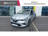 RenaultClio