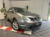 NissanQashqai