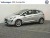 FordFiesta