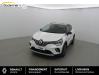 RenaultCaptur