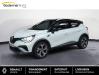 RenaultCaptur