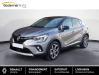 RenaultCaptur