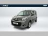 RenaultKangoo