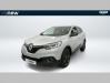 RenaultKadjar