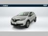 RenaultCaptur