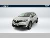 RenaultCaptur